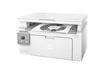 HP LaserJet Ultra M134a