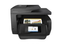 HP OfficeJet Pro 8725