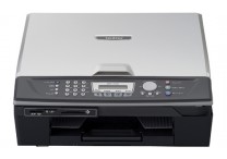 Brother MFC-410CN