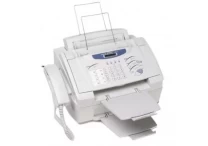 Brother MFC-4600