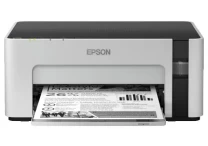 Epson M1120