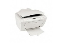 Lexmark Compaq J1200
