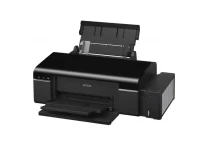 Epson L800