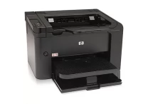 HP LaserJet Pro P1606dn