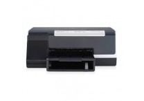 HP OfficeJet Pro K5400