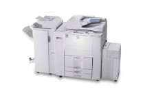 Ricoh Aficio MP 6000
