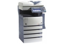 Toshiba e-Studio 232