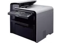Canon i-SENSYS MF4550d