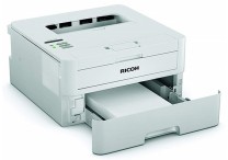 Ricoh Aficio SP 230SN