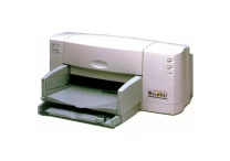 HP DeskJet 710C