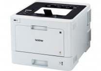Brother HL-L8360CDW