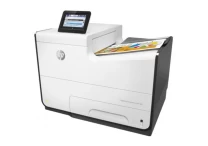 HP PageWide Enterprise 556dn