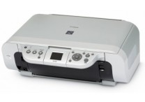 Canon PIXMA MP470