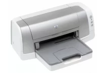HP DeskJet 6127