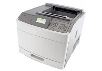 Lexmark T652n