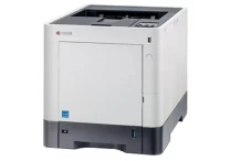 Kyocera ECOSYS P6130cdn
