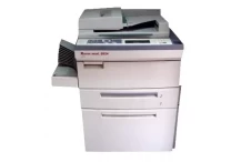 Xerox 5824