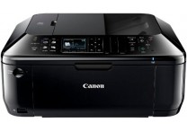 Canon PIXMA MX515