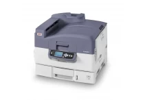 OKI Pro9420WT