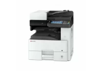 Kyocera Ecosys M4132idn