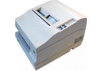 Epson TM-U950