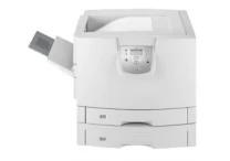 Lexmark C920dtn