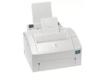 Xerox DocuPrint P8e