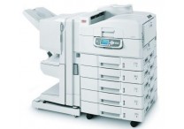 Oki C9800HDN