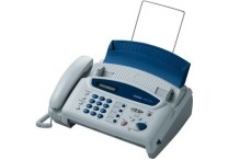 Brother FAX-T84