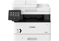 Canon i-SENSYS MF445dw