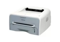 Samsung ML-1750