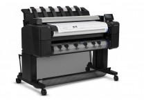 HP DesignJet T2530 PostScript Multifunction (L2Y26A)