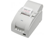 Epson TM-U220A