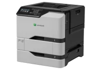Lexmark CS820dte