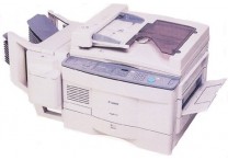 Canon NP-7163