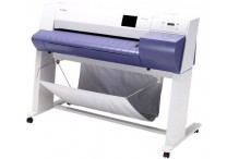 Canon imagePROGRAF W8200