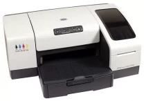 HP Business Inkjet 1000