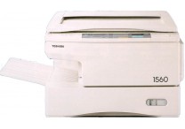 Toshiba 1560