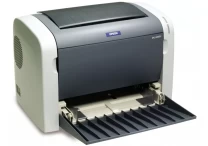 Epson EPL 6200L