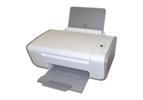Lexmark X2650