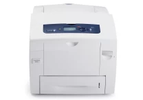 Xerox ColorQube 8880