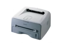 Samsung ML-1520