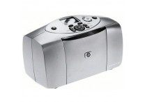 HP PhotoSmart 230