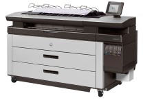 HP PageWide XL 4500 (CZ313A)