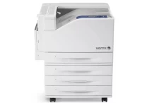Xerox Phaser 7500DX
