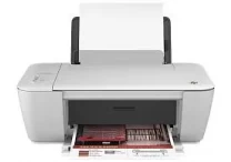 HP Deskjet Ink Advantage 1515