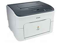 Epson Aculaser C1600