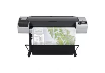HP DesignJet T795 (CR649C)