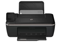 HP Deskjet Ink Advantage 3510