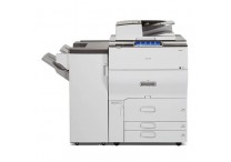 Ricoh Aficio MP C6503